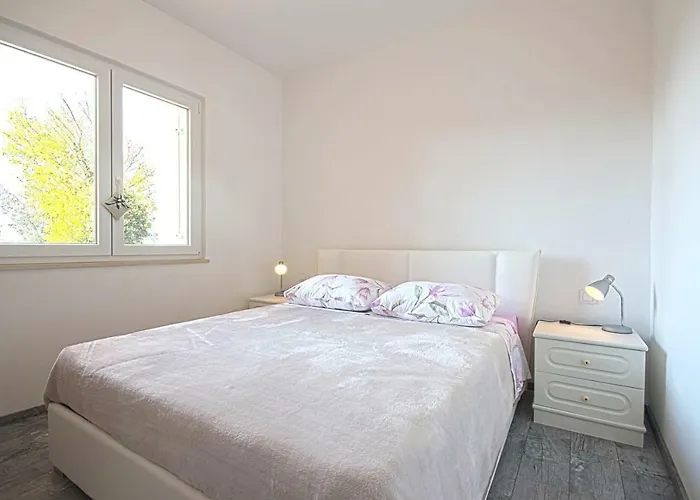*amazing Modern With 2 Bedrooms* Гостевой дом