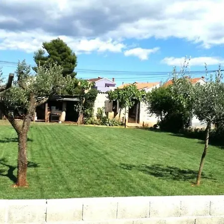 *amazing Modern With 2 Bedrooms* Maison d'hôtes