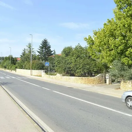 Maison d'hôtes *amazing Modern With 2 Bedrooms* 3*