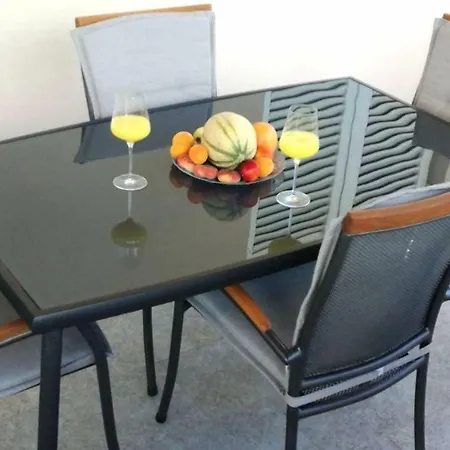 *amazing Modern With 2 Bedrooms* 3* Vodnjan